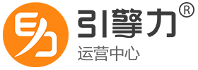 江西正壹网络科技有限公司